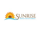 /public/logoimage/1570057969Sunrise Hospice Care of Georgia.jpg